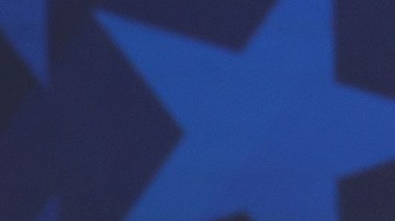 Ur M. Jaddou es la primera mexicoamericana en dirigir USCIS.