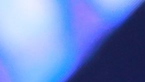 Lupillo Rivera amenaza en nombre de Jenni Rivera | Manuel Velasquez/Getty Images for Estrella Media