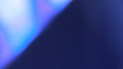 Lupillo Rivera amenaza en nombre de Jenni Rivera | Manuel Velasquez/Getty Images for Estrella Media