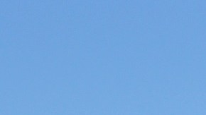 Senator Alex Padilla celebrates Hispanic leaders.