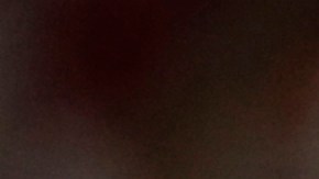 Selección de Ecuador