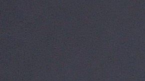 Ahora, la salud del líder de la agrupación, Eduin Caz, estaría en juego de seguir con los malos hábitos arriba del escenario.