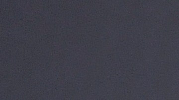 Ahora, la salud del líder de la agrupación, Eduin Caz, estaría en juego de seguir con los malos hábitos arriba del escenario.