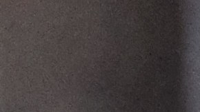 Nueva York pagará $26 millones a hombres condenados injustamente por matar a Malcolm X