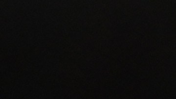 Greenwood permanece apartado de la actividad con su club.