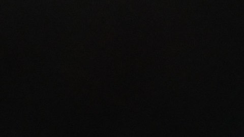 Greenwood permanece apartado de la actividad con su club.