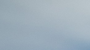 Más de 187,000 venezolanos indocumentados cruzaron la frontera entre Estados Unidos y México en 2022.