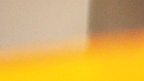 El mexicano volverá a probar un monoplaza de F1.