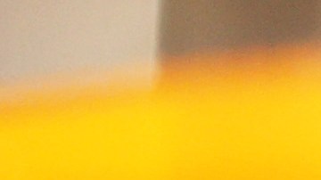 El mexicano volverá a probar un monoplaza de F1.