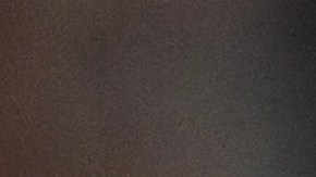 Los trabajadores agrícolas temporales tendrán mas protección con la nueva regla.