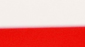 Los refuerzos de las vacunas Covid pueden evitar un aumento de casos en el invierno.