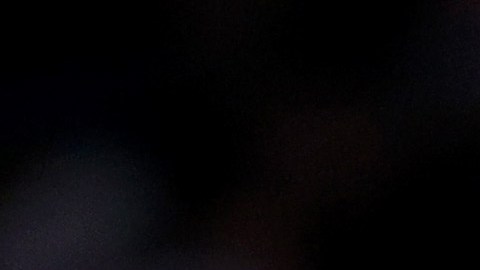 Draymond Green pidría ser suspendido.