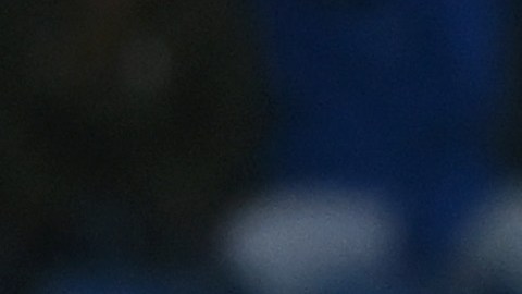 El africano se desvaneció cuando estaba con su selección.