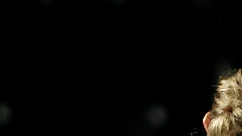 Equipo de fútbol femenino del club inglés Manchester City.