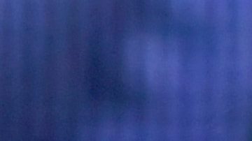 Carín León habla sobre Noelia | Bryan Steffy/Getty Images.