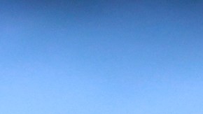 Jesús Manuel Corona, jugador del Sevilla y la Selección de México.