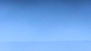 Jesús Manuel Corona, jugador del Sevilla y la Selección de México.