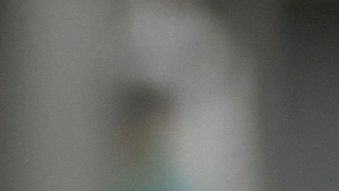 OAKLAND, CALIFORNIA - FEBRUARY 09: California Gov. Gavin Newsom speaks during a bill signing ceremony at Nido's Backyard Mexican Restaurant on February 09, 2022 in San Francisco, California. California Gov. Gavin Newsom signedlegislation to extend COVID-19 supplemental paid sick leave for workers. (Photo by Justin Sullivan/Getty Images)