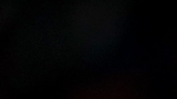 El canadiense solo disputó una temporada.