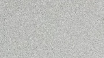 Aún faltan algunos años para que podamos tener a nuestro propio C3-PO en casa.