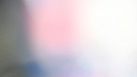 Pablo Marí no sufrió una herida grave.