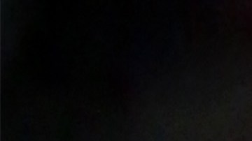 El colombiano ha recuperado el nivel en el fútbol de Grecia.