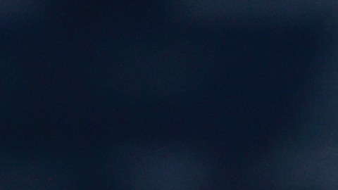 Antuna llega luego de su temporada con -Cruz Azul.