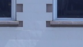 Policía busca a presunto asesino serial vinculado a cinco crímenes; ofrecen recompensa de $85,000