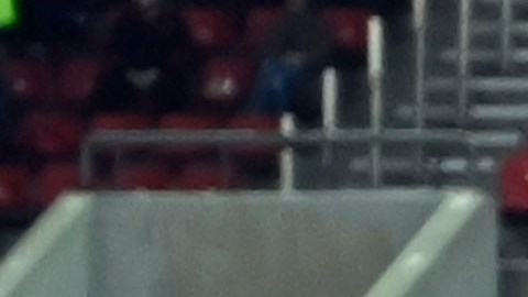 Plantilla del Shakhtar Donetsk durante un amistoso contra el Olympiacos de Grecia.