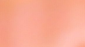 Eduin Caz preocupa con su más reciente mensaje | Amy Sussman/Getty Images for Coachella.