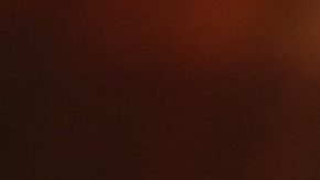 Eduin Caz confiesa cuánto ganaba antes de ser famoso | Amy Sussman/Getty Images for Coachella.