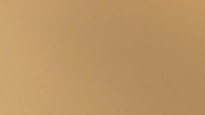 Príncipe Harry y Meghan Markle