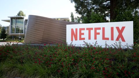 Netflix