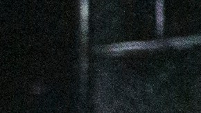 El rapero canandiense Drake durante un partido de Toronto Raptors en la NBA 2022.