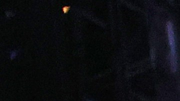 Dmitry Bivol, boxeador ruso.