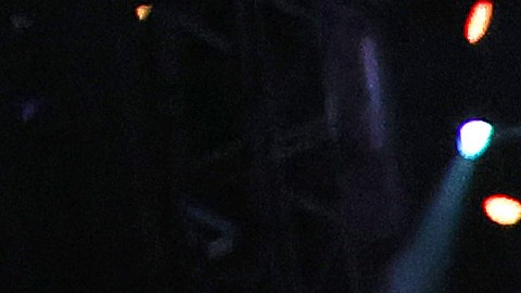 Dmitry Bivol, boxeador ruso.