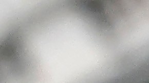 Ya se puede usar la aplicación para la cancelación de la deuda estudiantil.