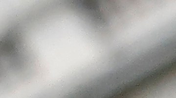 Ya se puede usar la aplicación para la cancelación de la deuda estudiantil.