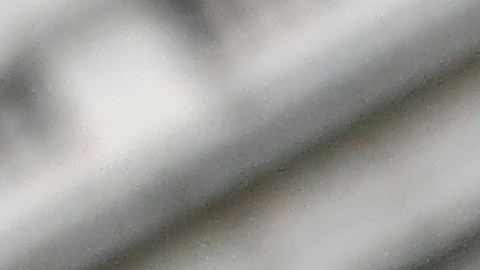 Ya se puede usar la aplicación para la cancelación de la deuda estudiantil.