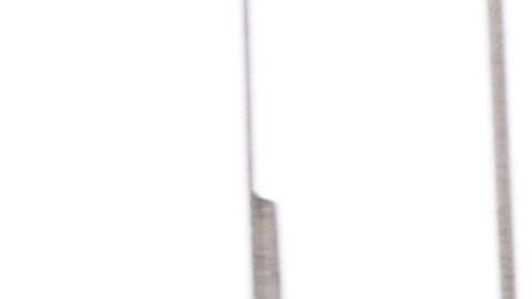 Por primera vez en la historia, departamento de bomberos más grande de EE.UU. será dirigido por una mujer