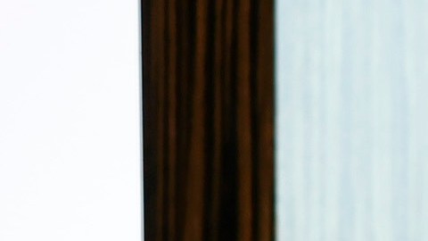 Cssa Oscar de la Hoya