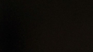 El jugador Draymond Green durante un partido de Golden State Warriors ante Dallas Mavericks en 2022.