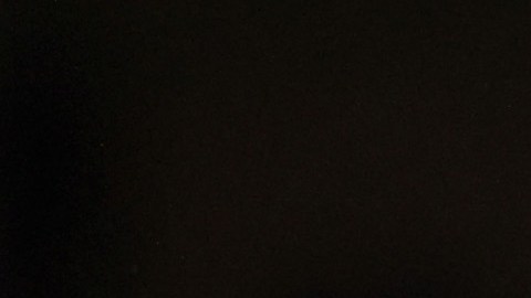 El jugador Draymond Green durante un partido de Golden State Warriors ante Dallas Mavericks en 2022.