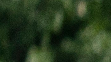 Se ven lápidas con banderas estadounidenses en el Cementerio Nacional de Arlington el 30 de mayo de 2022 en Arlington, Virginia.