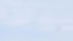 Buques de guerra de EE.UU, con Corea del Sur y Japón, entrenan para derribar misiles norcoreanos