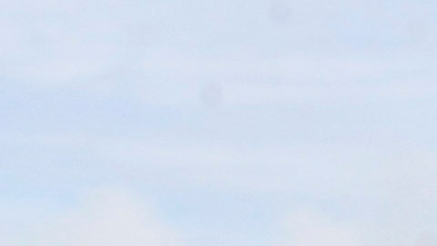 Buques de guerra de EE.UU, con Corea del Sur y Japón, entrenan para derribar misiles norcoreanos