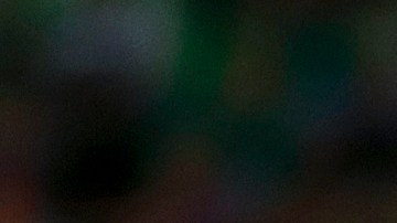 El joven Marcelo Flores solo disputó 45 minutos con la selección mayor.