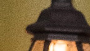 Canelo no deja que Eduin Caz toque a su hija | Jason Koerner/Getty Images.