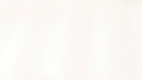 El senador Alex Padilla aboga por la proposición 1 que estará en la boleta electoral de California en las elecciones primarias de marzo. (Getty Images)