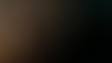 El tenista australiano Nick Kyrgios celebrando un punto durante Wimbledon 2022.